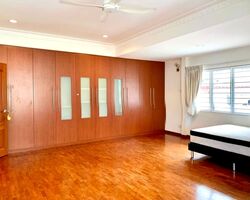 Charlton Park (D19), Semi-Detached #535342281